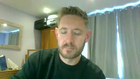 Snapshot of dirtylondon729 chatting on 6, 10, 2025 Exhibitionist Ben online show from 6, 10, 2025