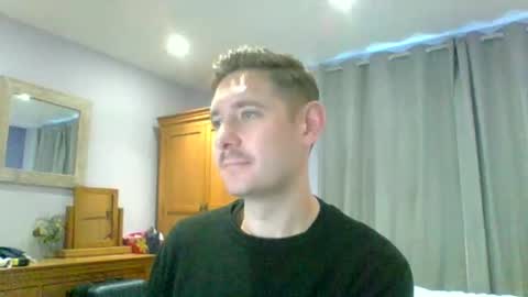 Snapshot of dirtylondon729 chatting on 10, 11, 2025 Exhibitionist Ben online show from 10, 11, 2025