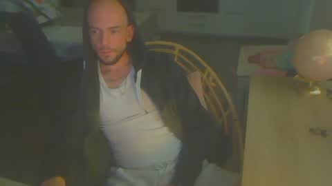 Dirtynight online show from 20, 9, 2025