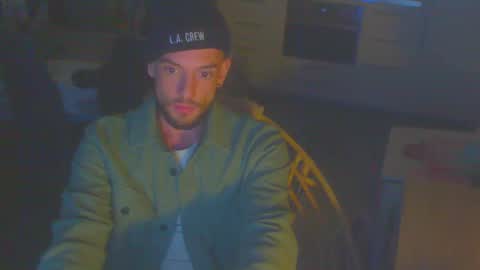 Dirtynight online show from 22, 9, 2025