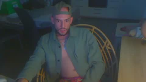 Dirtynight online show from 22, 9, 2025