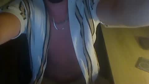 Dirtynight online show from 15, 7, 2026