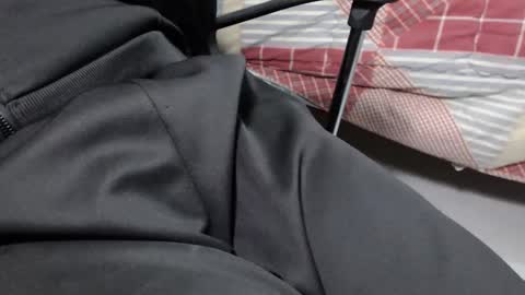 Snapshot of dirtyman8603 chatting on 22, 2, 2025 dirtyman8603 online show from 22, 2, 2025