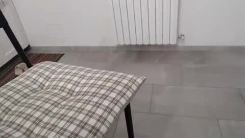 dirtyman8603 online show from 21, 12, 2025