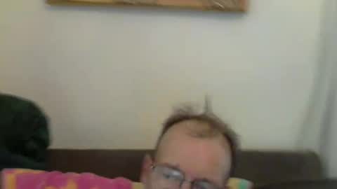 dirtynastyoldman online show from 13, 9, 2025