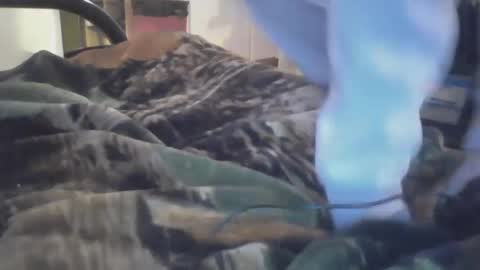 Dirtynerdy online show from 18, 1, 2025