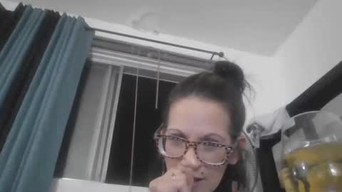 Dirtynerdy online show from 4, 10, 2025