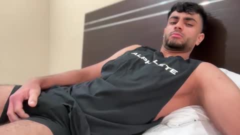 Snapshot of dirtynick1 chatting on 21, 12, 2025 dirtynick1 online show from 21, 12, 2025