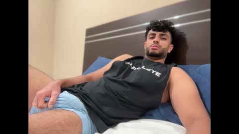 Snapshot of dirtynick1 chatting on 19, 2, 2026 dirtynick1 online show from 19, 2, 2026