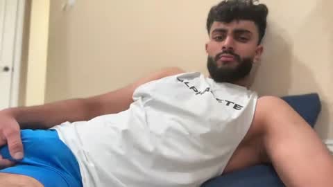 dirtynick1 online show from 21, 6, 2026