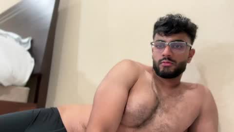 dirtynick1 online show from 25, 7, 2026