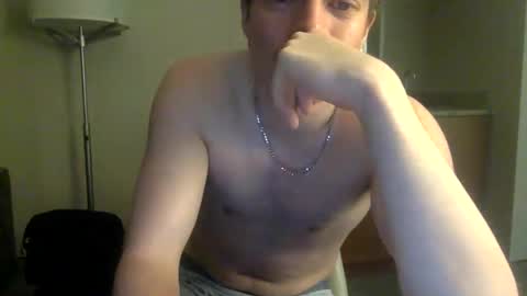 dirty ricky  online show from 5, 3, 2026