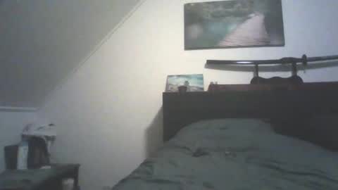 Snapshot of dirtyroccoxxx chatting on 16, 2, 2025 DIRTYROCCOJENNY online show from 16, 2, 2025