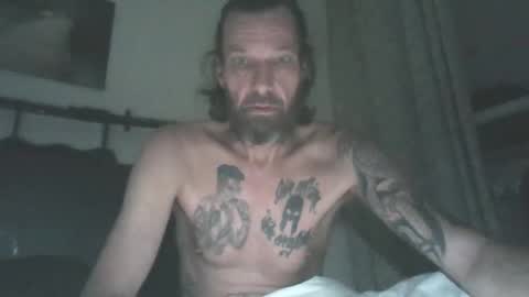 Snapshot of dirtyroccoxxx chatting on 24, 9, 2025 DIRTYROCCOJENNY online show from 24, 9, 2025