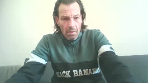 Snapshot of dirtyroccoxxx chatting on 29, 9, 2025 DIRTYROCCOJENNY online show from 29, 9, 2025