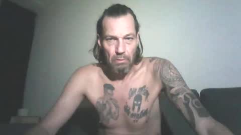 Snapshot of dirtyroccoxxx chatting on 12, 10, 2025 DIRTYROCCOJENNY online show from 12, 10, 2025