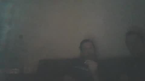 Snapshot of dirtyroccoxxx chatting on 31, 10, 2025 DIRTYROCCOJENNY online show from 31, 10, 2025