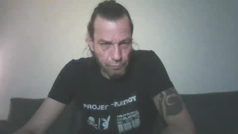 Snapshot of dirtyroccoxxx chatting on 15, 11, 2025 DIRTYROCCOJENNY online show from 15, 11, 2025