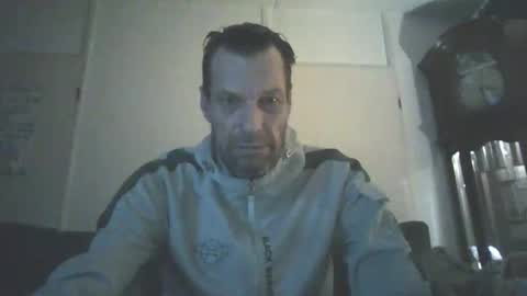 Snapshot of dirtyroccoxxx chatting on 15, 2, 2026 DIRTYROCCOJENNY online show from 15, 2, 2026