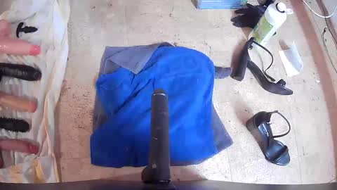 Snapshot of dirtysubbyy chatting on 29, 10, 2025 dirtysubbyy online show from 29, 10, 2025