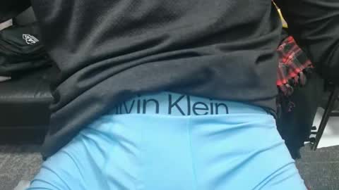 Snapshot of dirtytalkmke chatting on 28, 12, 2024 dirtytalkmke online show from 28, 12, 2024