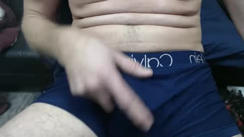 Snapshot of dirtytalkmke chatting on 3, 1, 2025 dirtytalkmke online show from 3, 1, 2025