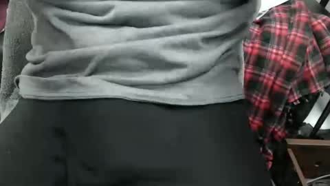 Snapshot of dirtytalkmke chatting on 6, 1, 2025 dirtytalkmke online show from 6, 1, 2025