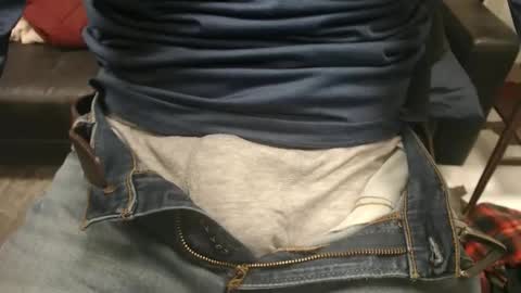 Snapshot of dirtytalkmke chatting on 22, 1, 2025 dirtytalkmke online show from 22, 1, 2025