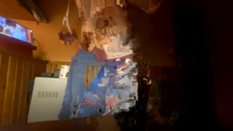 dirtyuniversal online show from 9, 4, 2026