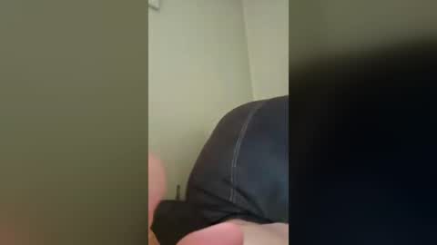 dirtywarren69 online show from 21, 7, 2026