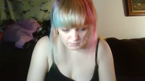 Snapshot of dirtyxhippie21 chatting on 16, 1, 2026 Crystal online show from 16, 1, 2026