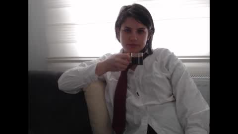 dirtyybooyy77 online show from 24, 3, 2026