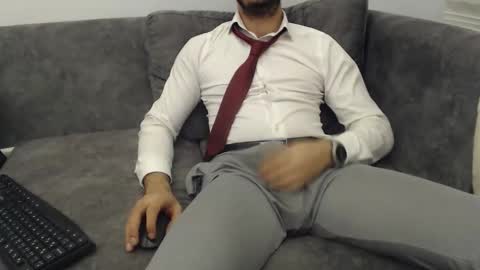 dirtyybooyy77 online show from 29, 3, 2026