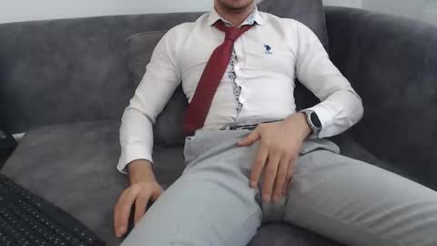 dirtyybooyy77 online show from 1, 4, 2026