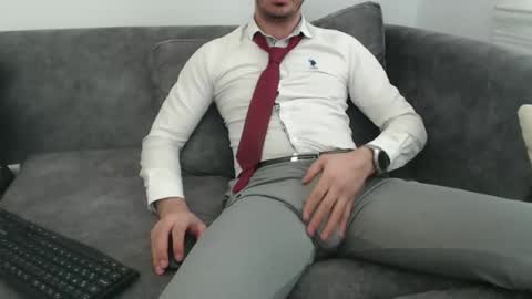 dirtyybooyy77 online show from 3, 4, 2026