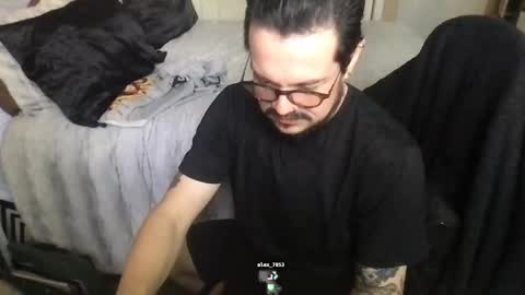 Snapshot of disastersurrounds chatting on 27, 2, 2026 disastersurrounds online show from 27, 2, 2026