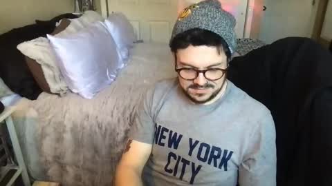 Snapshot of disastersurrounds chatting on 3, 3, 2026 disastersurrounds online show from 3, 3, 2026