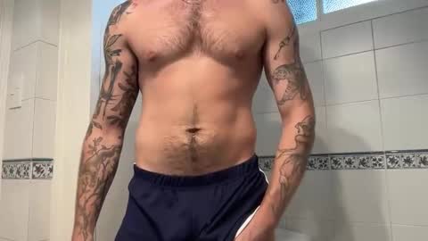 Snapshot of discoax chatting on 18, 2, 2026 discoax online show from 18, 2, 2026