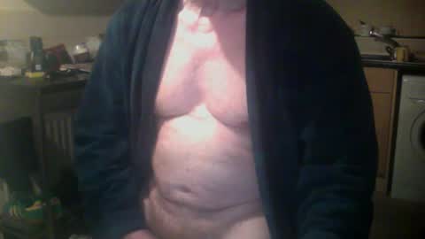 Snapshot of discovery63 chatting on 8, 12, 2024 discovery63 online show from 8, 12, 2024