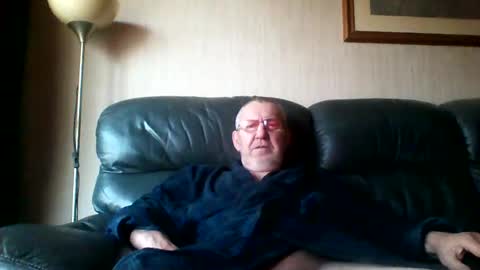 Snapshot of discovery63 chatting on 26, 12, 2024 discovery63 online show from 26, 12, 2024