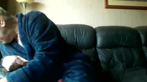 Snapshot of discovery63 chatting on 31, 12, 2024 discovery63 online show from 31, 12, 2024