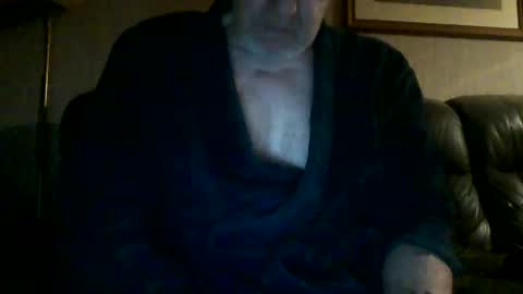 Snapshot of discovery63 chatting on 3, 1, 2025 discovery63 online show from 3, 1, 2025