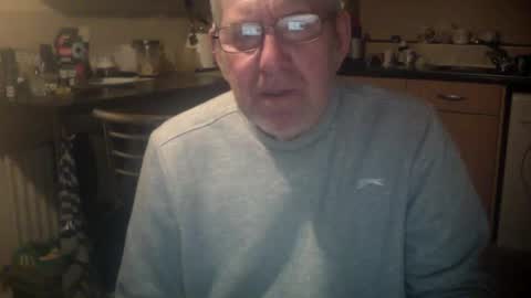 Snapshot of discovery63 chatting on 3, 1, 2025 discovery63 online show from 3, 1, 2025