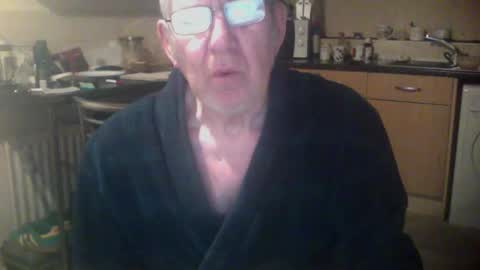 Snapshot of discovery63 chatting on 9, 1, 2025 discovery63 online show from 9, 1, 2025