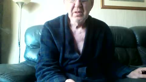 Snapshot of discovery63 chatting on 10, 1, 2025 discovery63 online show from 10, 1, 2025