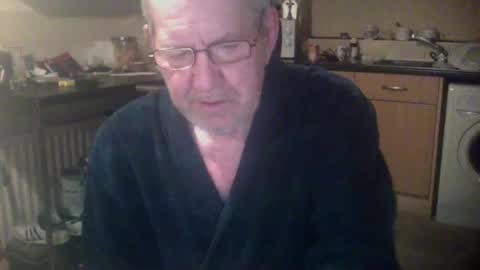 Snapshot of discovery63 chatting on 18, 1, 2025 discovery63 online show from 18, 1, 2025