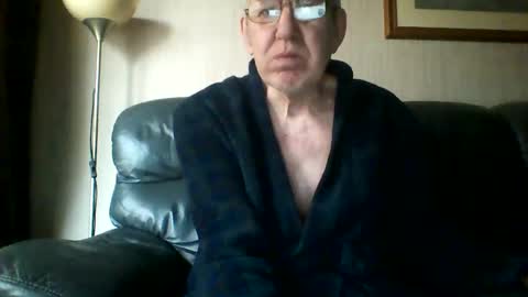 Snapshot of discovery63 chatting on 21, 1, 2025 discovery63 online show from 21, 1, 2025