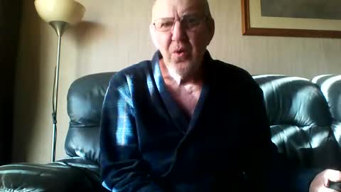 Snapshot of discovery63 chatting on 29, 1, 2025 discovery63 online show from 29, 1, 2025