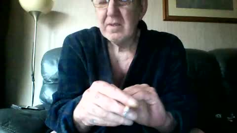 Snapshot of discovery63 chatting on 12, 2, 2025 discovery63 online show from 12, 2, 2025