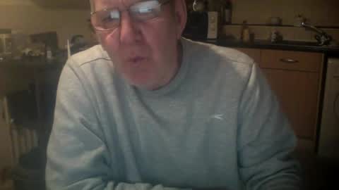 Snapshot of discovery63 chatting on 13, 2, 2025 discovery63 online show from 13, 2, 2025